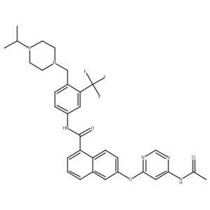 890129-29-0 structure