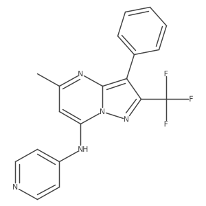 890637-16-8 structure