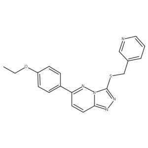 891124-19-9 structure