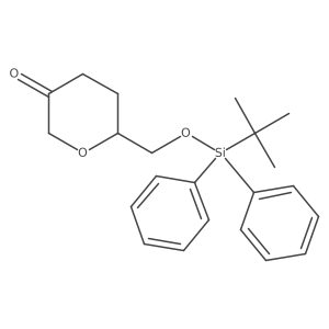 891783-57-6结构式