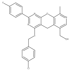892414-74-3结构式