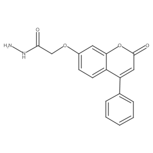 89316-45-0 structure