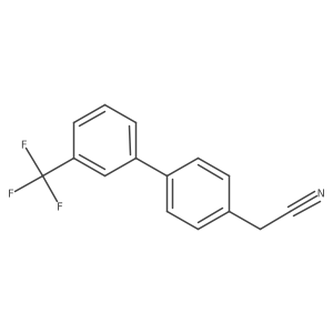 893734-28-6 structure