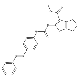 894952-54-6 structure
