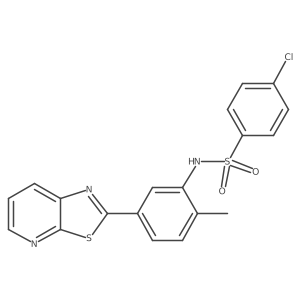 896679-78-0 structure