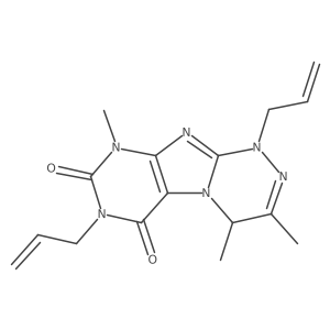 898410-30-5 structure
