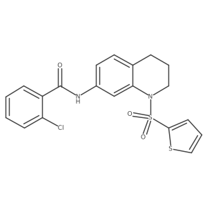 898413-73-5 structure