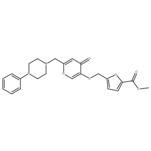 898456-92-3 structure