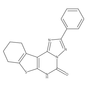 898503-06-5 structure