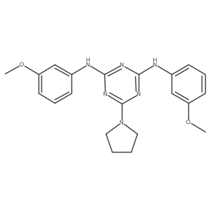 898648-82-3 structure