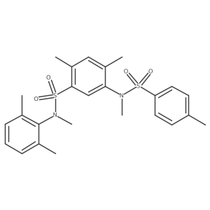 900137-01-1结构式