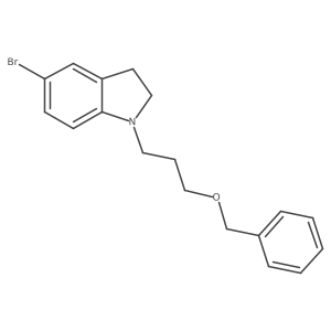 900518-63-0 structure