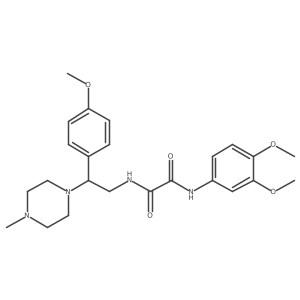 903305-46-4结构式