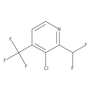 90381-06-9 structure