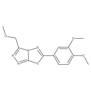 903865-48-5 structure