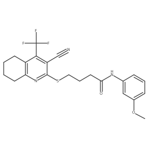 905787-09-9 structure