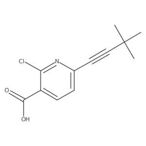 908247-33-6 structure