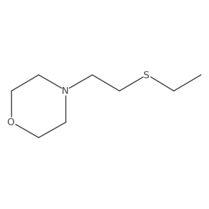 90886-46-7 structure