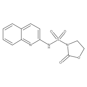 912556-63-9 structure