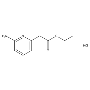 912556-85-5 structure