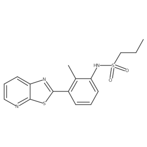 912624-97-6 structure