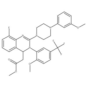917389-29-8 structure