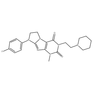 919012-37-6 structure