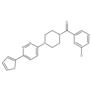 921529-45-5 structure