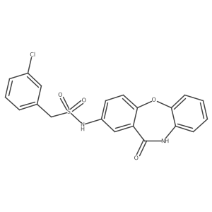922137-86-8 structure