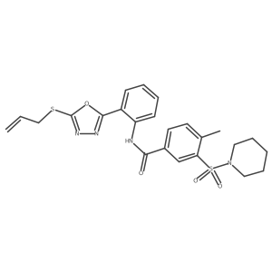 923172-15-0 structure