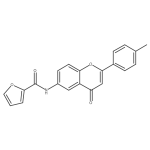 923178-57-8 structure