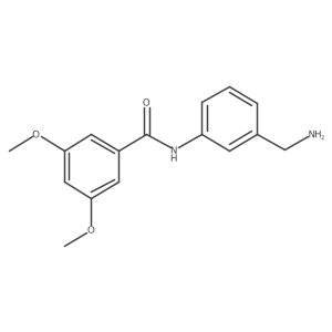 926266-95-7结构式