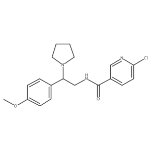927060-62-6 structure