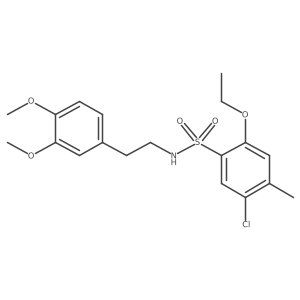 929493-16-3 structure