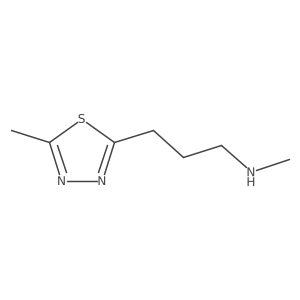 933750-75-5 structure
