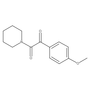 934000-30-3 structure