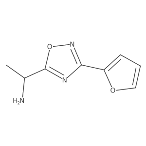 937666-26-7结构式