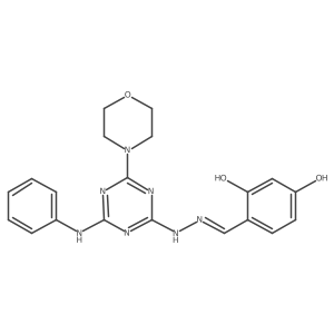 938018-60-1结构式