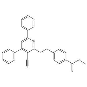 938033-46-6 structure