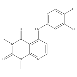 941972-57-2结构式