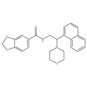 941975-78-6结构式