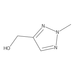942060-50-6 structure
