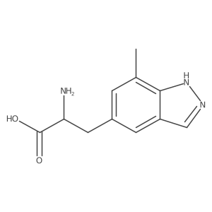 943145-69-5 structure