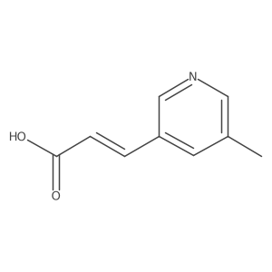 CID 54324985结构式