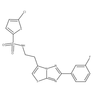 946206-78-6结构式
