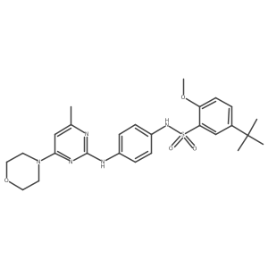 946221-90-5 structure