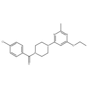 946230-64-4结构式