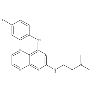 946288-99-9 structure