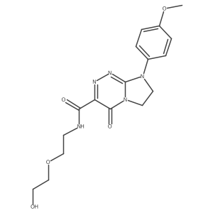 946311-23-5结构式