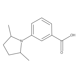 946676-66-0 structure